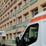 „Superman Challenge” a băgat 3 copii în SPITAL. Medicii trag un semnal de alarmă