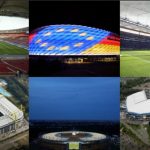 Cupa Mondială 2034: Alcoolul va fi interzis pe stadioane