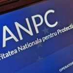 Bagaje distruse sau pierdute în aeroport? Ce trebuie să facă pasagerii. Recomandările ANPC