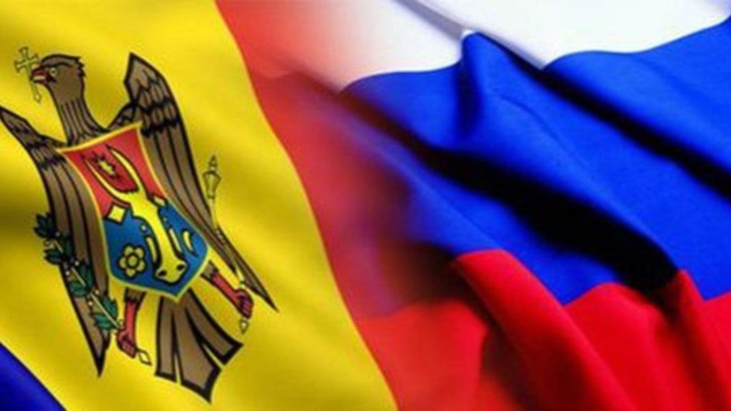 Gazprom bagă Republica Moldova în criză. Țara vecină declară stare de urgenţă în sectorul energetic