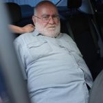 Alfred Bulai scapă de pedeapsă. Fostul profesor de la SNSPA nu mai este arestat la domiciliu