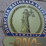 Bărbat acuzat de trafic de influență la Iași: Cum pretindea sume considerabile pentru favoruri oficiale