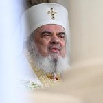 Alegerile parlamentare din 2024. Patriarhul Daniel a ieșit la VOT