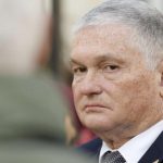 Fostul ambasador al SUA, Adrian Zuckerman, vine cu declarații după decizia CCR: „E foarte bună. A salvat România de la ruși!”