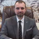 Directorul ANR, Cosmin Dumitrache, revocat din funcție: Decizie neașteptată