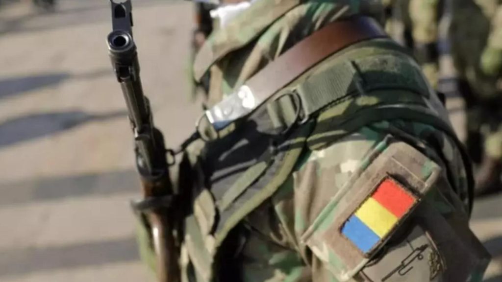Ambasada Federației Ruse acuză ministerul român al Apărării. MApN spune că sunt afirmații nefondate