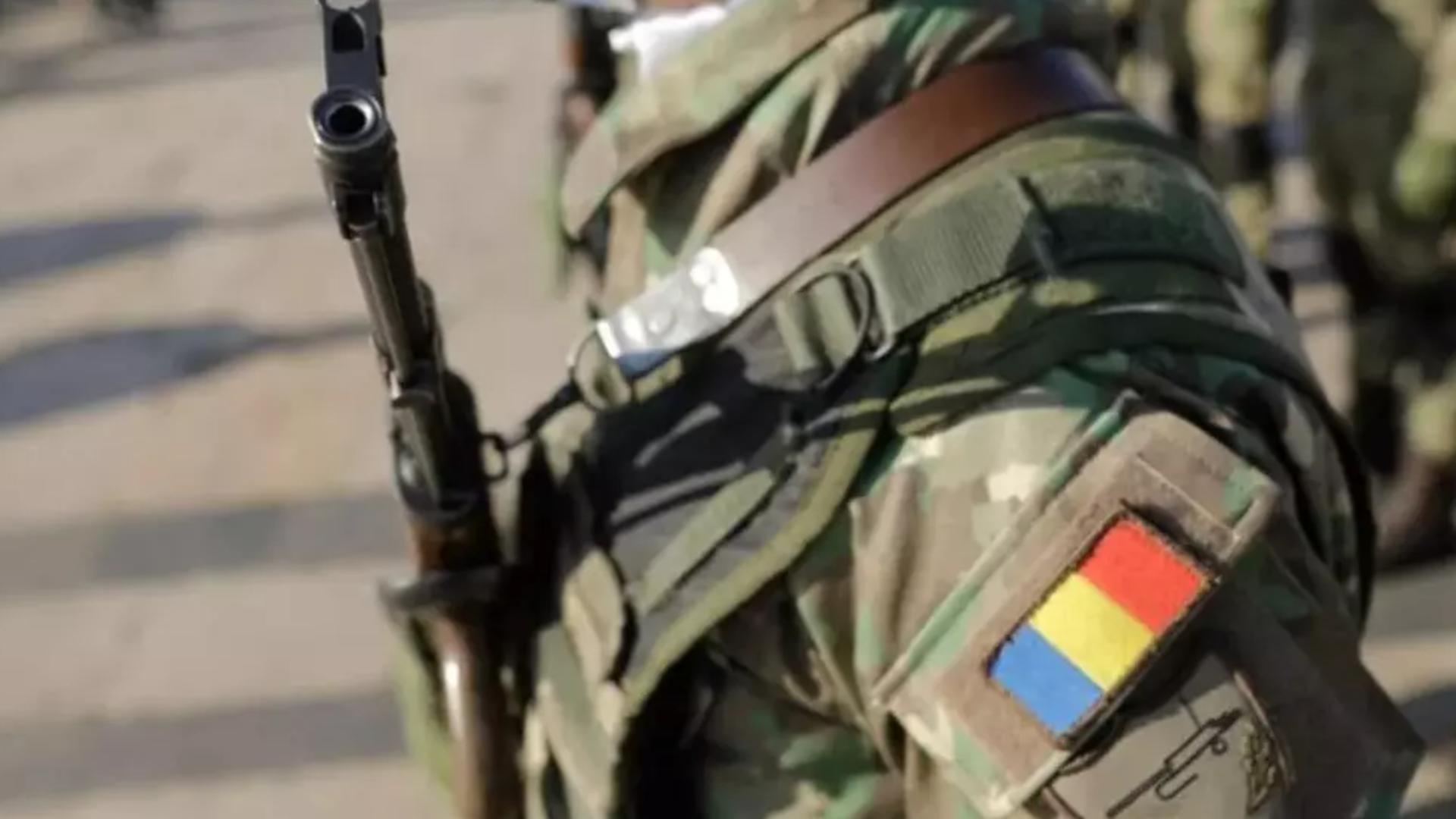 Ambasada Federației Ruse acuză ministerul român al Apărării. MApN spune că sunt afirmații nefondate