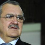 Miron Mitrea, despre posibile variante de guvernare: „Trebuie să înțelegem mesajul electoratului: O alianță a normalității”