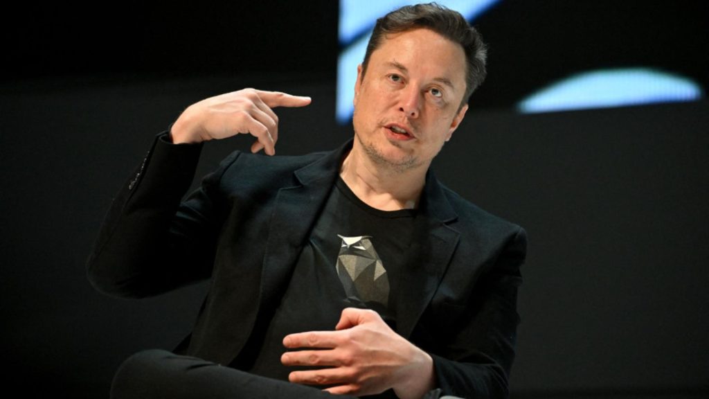 Elon Musk angajează. Salariul este de 250.000 de euro pe an. Caută oameni și din România