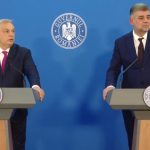 Viktor Orban, despre importanța țării noastre în strategia sa energetică: „Cu atât devine mai importantă colaborarea cu România”