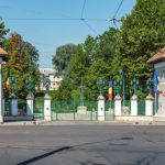 Călin Georgescu acuză: „Iohannis vrea să fie președinte pe viață”. Candidatul independent rupe tăcerea: CINE nu are interes ca el să ajungă președintele României