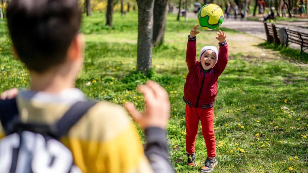 Cel mai scump parc din România: Despăgubiri record de 15 milioane de euro pentru un teren expropriat