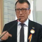 Declarație explozivă! Senatorul PSD, Paul Stănescu, a confirmat că într-adevăr Marcel Ciolacu este cel care va rămâne în fruntea Guvernului