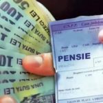 Un pensionar a primit patru pensii deodată. Prin ce a trebuit să treacă pentru a intra în posesia drepturilor sale bănești