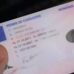 Șoferii români vor avea două permise de conducere! La ce folosește al doilea document?