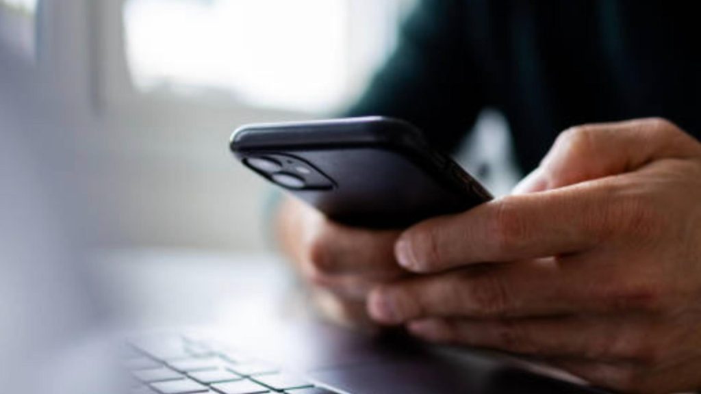 Numărul de telefon la care NU trebuie să răspunzi niciodată! Dacă începe cu aceste 3 cifre, blochează-l urgent! Avertismentul experților în securitate cibernetică