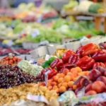SCUMPIRI în lanț de la 1 ianuarie 2025! Inflația se va menține peste pragul de 5%