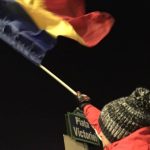 SURSE: Reziștii ANULEAZĂ protestul pro-Europa din Piața Victoriei și se alătură mitingului societății civile