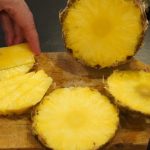 De ce e recomandat să mănânci ananas în zilele în care ai consumat multă carne. Beneficiile enzimei devoratoare de proteine, de care puțini știu