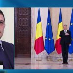 Avocatul Gheorghe Piperea: Președintele ilegitim Klaus Iohannis nu mai are acces la documentele clasificate. Legea privind secretele de stat e tranșantă