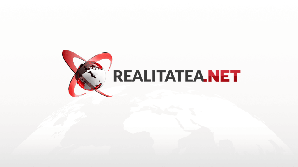 Starea ta de sănătate poate fi citită pe față. Tu ce vezi în oglindă când te privești?