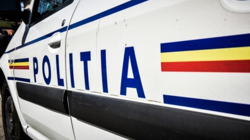 Primarul din Crevedia, reţinut după ce a exploatat la ferma sa de animale un bărbat cu handicap. Procurorii cer arestare preventivă pentru 30 de zile