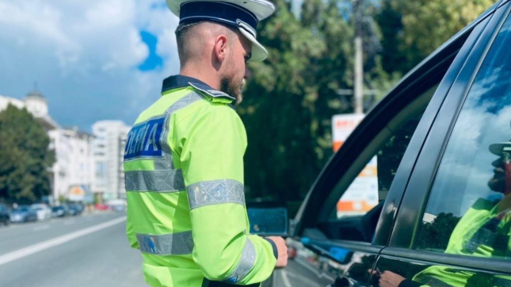 Cod rutier 2024. Cât este valabil talonul auto și când trebuie să îlocuiești cartea de identitate a mașinii