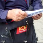 Când se plătesc pensiile în luna decembrie 2024. Ce trebuie să mai PRIMEASCĂ pensionarii în ultima lună a anului?