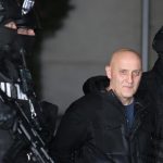 Mercenarul Potra, întâlnire secretă cu mai multe personaje controversate. Cum se pregăteau proteste violente în București – SURSE