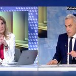 Audiență record la Realitatea PLUS, în timpul interviului cu Călin Georgescu, în emisiunea Culisele Statului Paralel