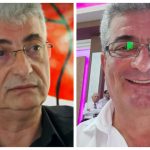 Secretul fraților Prigoană. De ce nu vorbea Silviu Prigoană cu fratele său Daniel: „Un om fără caracter. Un dușman”