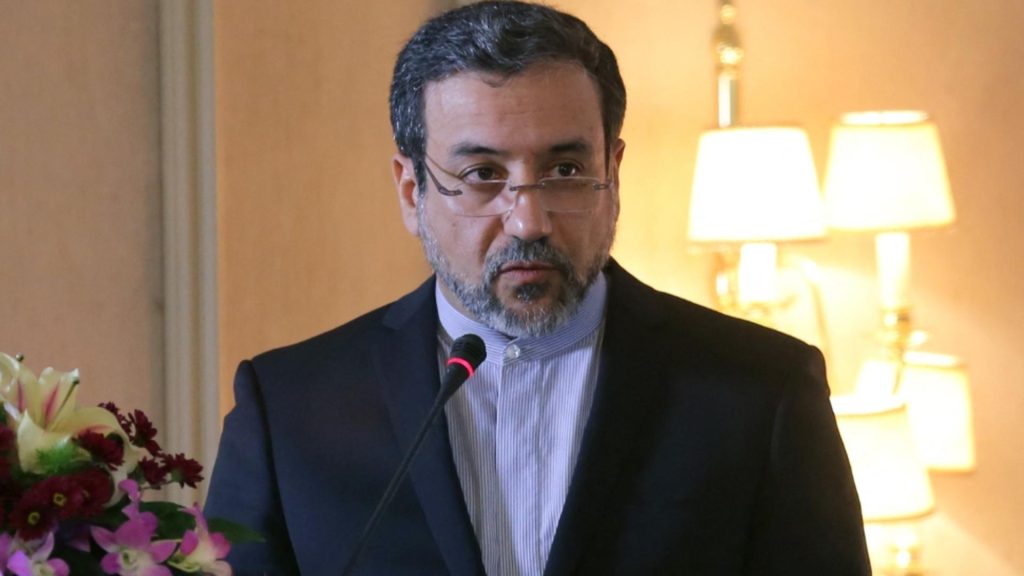 Iranul plânge după Bashar al-Assad. „Nu ne-au cerut niciodată ajutor”