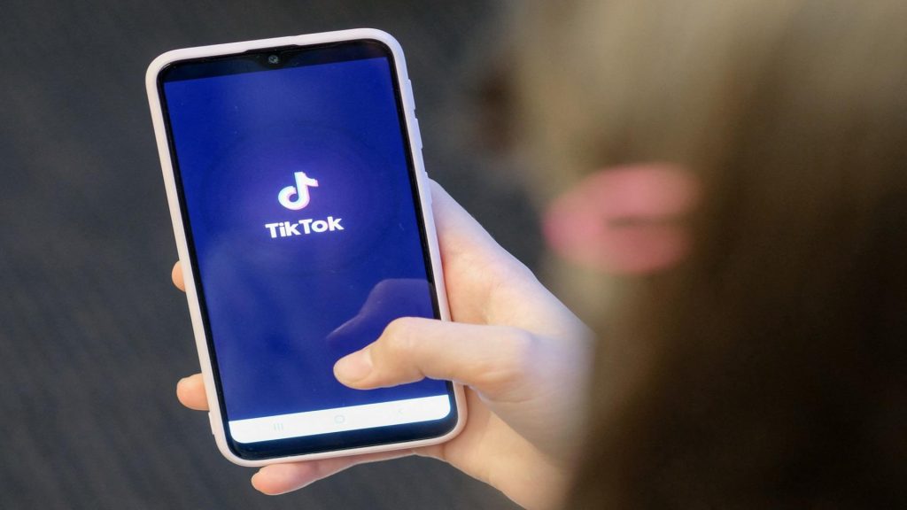 Aplicația TikTok ar putea fi interzisă în SUA de anul viitor. Reprezentanții companiei se apără în fața instanțelor americane