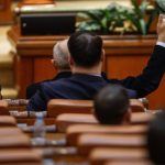 Senatul a stabilit componenţa comisiilor permanente. Cine sunt șefii echipelor care vor tranșa viitoarele legi ale românilor