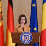 Maia Sandu, acuzată că pregăteşte planul unei operaţiuni militare în Transnistria. Ce spun serviciile de informații ruse