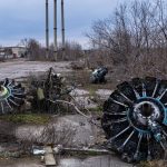 Război în Ucraina, ziua 1012. Trei sferturi din aeroporturile civile, grav afectate de război – LIVE TEXT