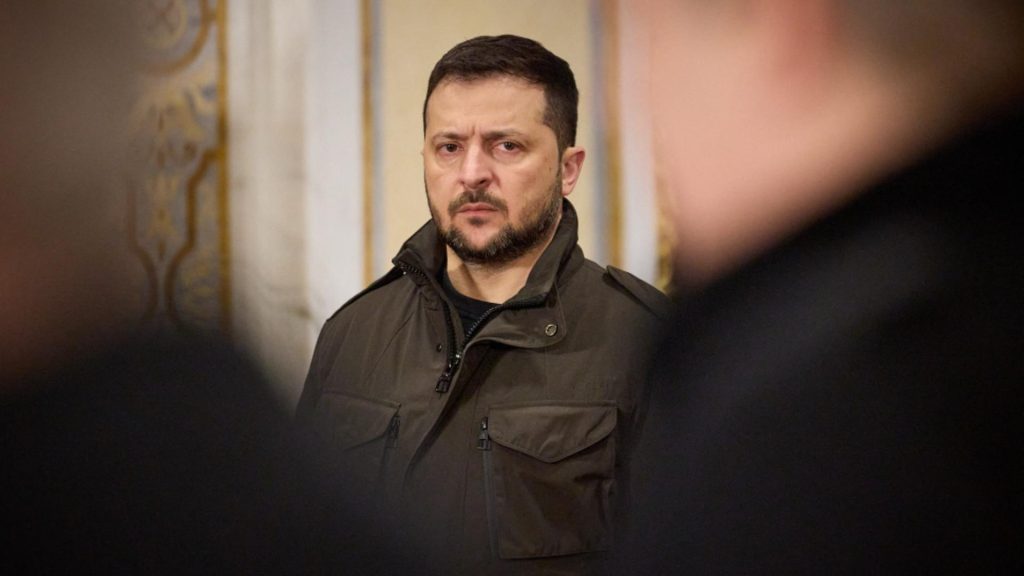 Război în Ucraina, ziua 1023. Zelenski, după ce Viktor Orban a vorbit cu Putin: Sperăm că măcar nu-l va suna pe Bashar al-Assad, să-i asculte prelegerile – LIVE TEXT