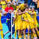 Bilanțul echipei naționalei a României la finalul unui an în care tricolorii au scris istorie la EURO 2024