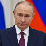 3 lideri europeni, felicitați de Vladimir Putin de Anul Nou și Crăciun: pe cine a „omis” Kremlinul