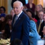 Pe picior de plecare de la Casa Albă, Joe Biden a semnat un act care aruncă în aer relația dintre SUA și China