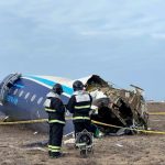 Principala pistă a anchetatorilor în accidentul aviatic cu 38 de pasageri morți