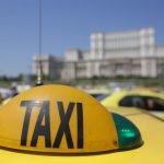 Asiaticii au primit undă verde să se angajeze ca șoferi de taxi sau ridesharing în România