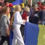 România, cuprinsă de proteste la început de an. Lider sindical, după adoptarea Ordonanței Trenuleț: „Vom avea un început de an cu proteste”