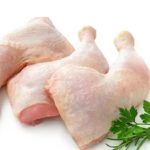 Alertă alimentară în magazinele românești: carne de pui contaminată cu Salmonella, retrasă de la comercializare