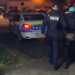 3 persoane, arestate preventiv pentru tentativă de OMOR după ce au bătut o tânără. Femeia a fost lovită cu bestialitate în cap și pe corp