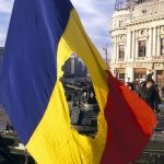 Se împlinesc 35 de ani de la căderea comunismului. 22 decembrie, Ziua Victoriei Revoluției Române și a Libertății