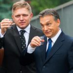 ”Ucraina nu va intra în NATO” şi ”va pierde o treime din teritoriu”. Ce lider european a lansat pronosticul teribil?