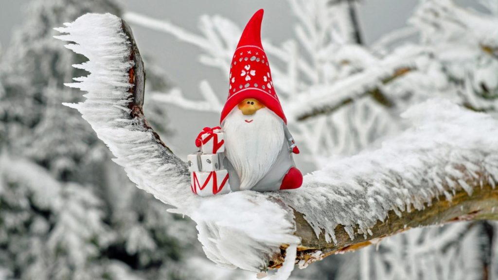 Fenomene ciudate ale vremii la mijloc de decembrie: lapoviță și ninsori în unele zone, în altele se ating temperaturi de 21 de grade Celsius