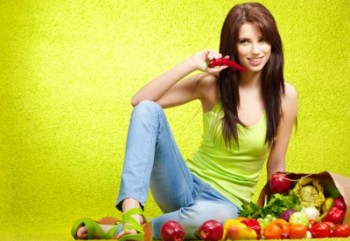 Alimentele care ajută la întărirea sistemului imunitar în timpul sezonului de rece: „Pot susține sănătatea inimii și scăderea inflamației în organism”