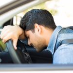 Noul an vine cu jale pentru buzunarele șoferilor. ASF a publicat noile tarife de referință pentru polițele RCA iar creșterile sunt chiar și de 30%
